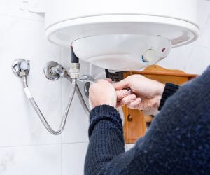 About Emergency plumbing pros Shavertown, PA